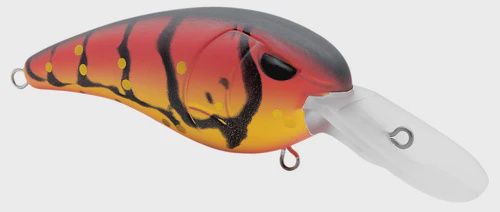 Spro Rk Crawler 5,5 cm 14 g Delta craw