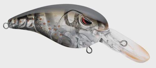 Spro Rk Crawler 5,5 cm 14 g Ghost orange Craw