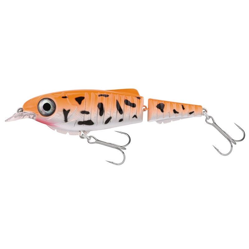 Spro Ripple Profighter MW 14 cm 41 g koi