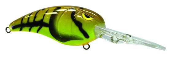 Spro Rk Crawler 5 cm 9 g Spring craw