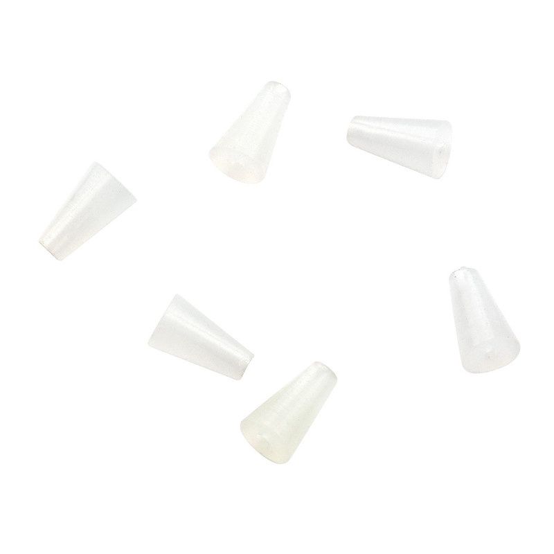 Freestyle Reload Offset Stoppers