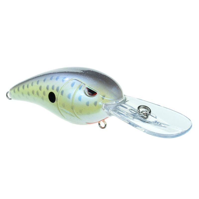 Spro Rk Crawler 5 cm 9 g Cell mate