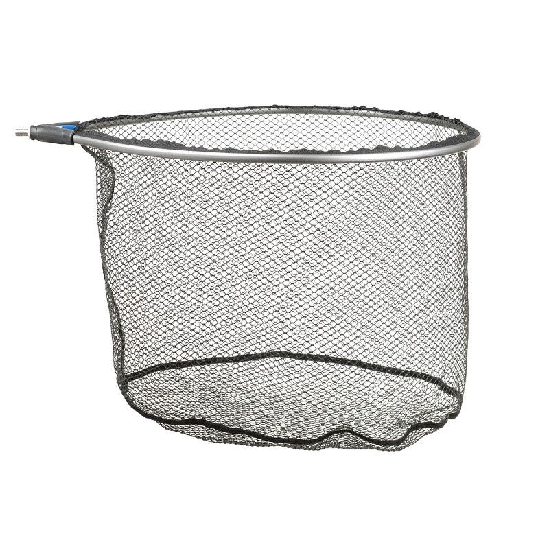 C tec Rubber Coated Net 8 mm 50x40x35 cm