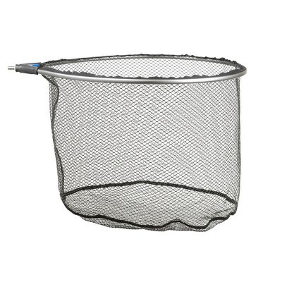 C tec Rubber Coated Net 8 mm 50x40x35 cm