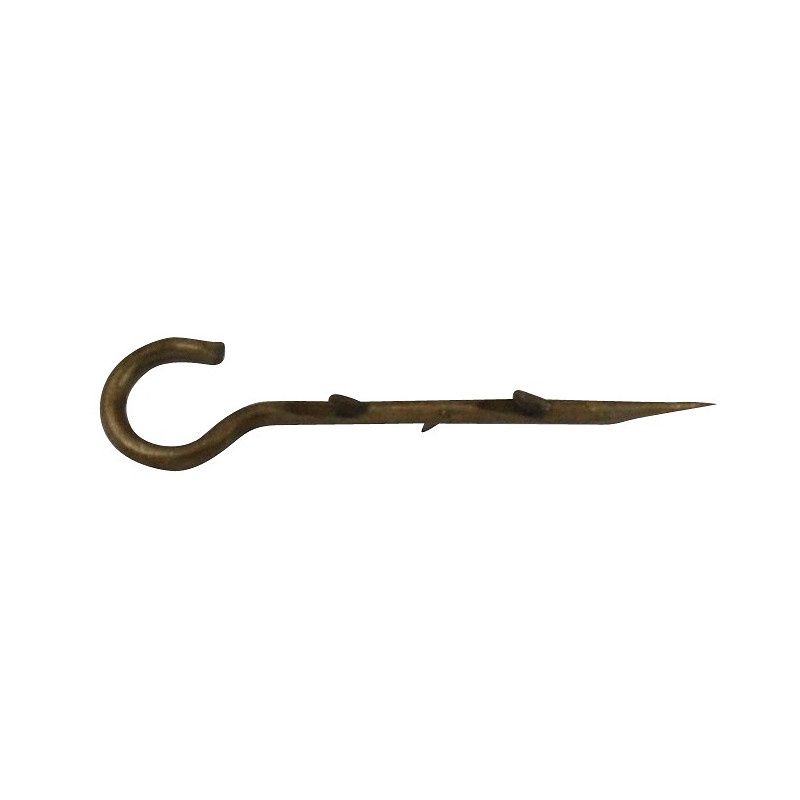 Spro Shad Stinger Spike 25 mm