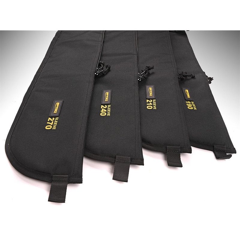 Spro Single Rod Sleeve 210