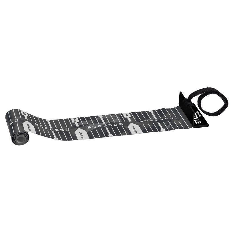 Spro Ruler 120 cm (1260 x 80 mm)
