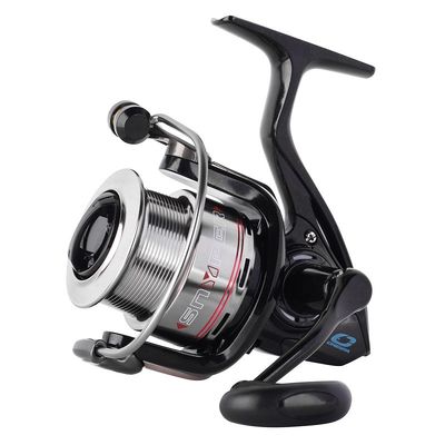 Cresta Snyper 4000 molen