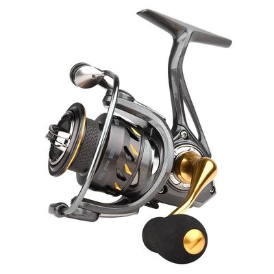 Spro Specter Spin 3000