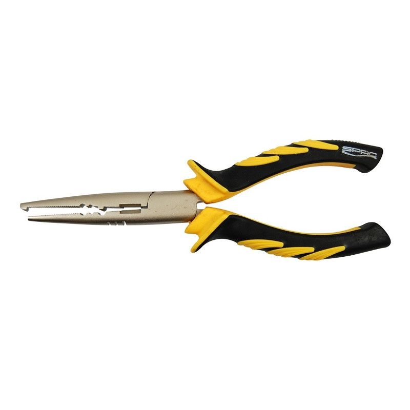 Spro Split Ring Pliers 18 cm