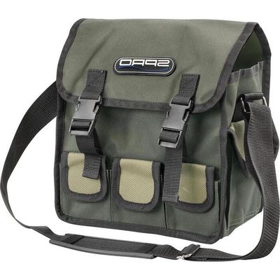 Spro Stalking Bag S