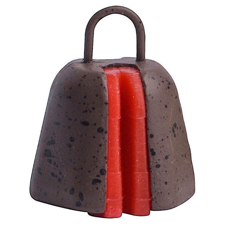 Cresta Supa Plummets 25 g 2 pcs