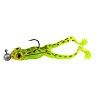 Spro The Frog To Go 12 cm 7 gr Fluo Green