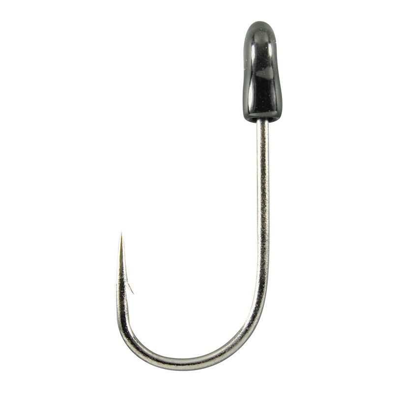 Gamakatsu Trailer Hooks #1