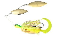 Gamakatsu Trailer Hooks Black # 1/0