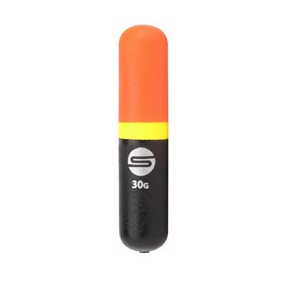 Spro Trolling Float 30 g