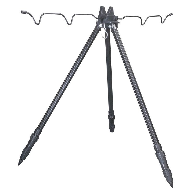 Spro Tri-Pod