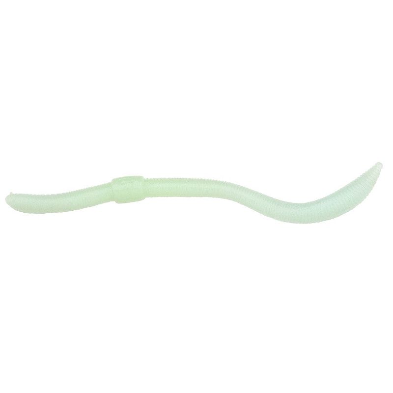 Freestyle Twitch Worm Glow