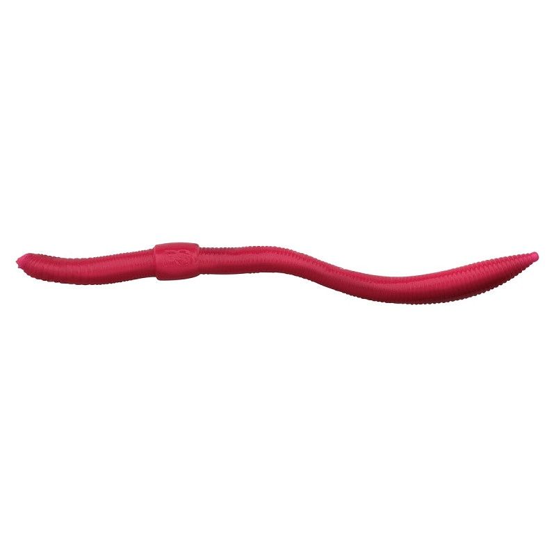 Freestyle Twitch Worm Pinky