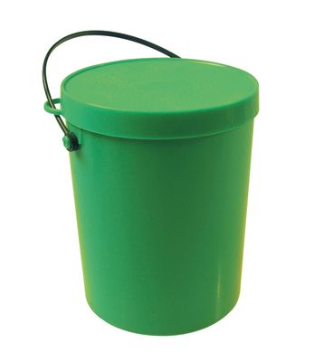 Albatros Aasemmer 0,5 Liter