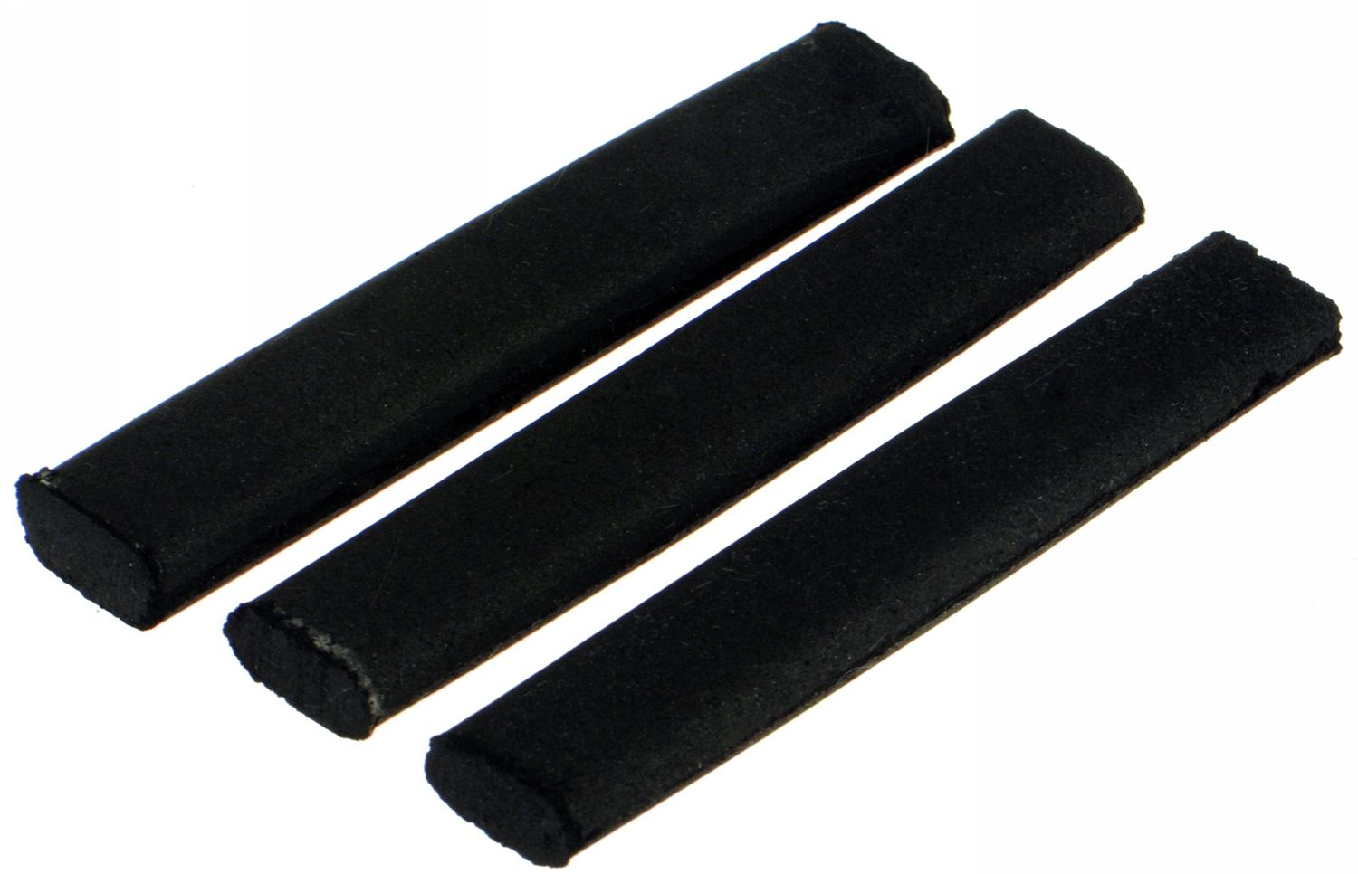 Albatros 12 Koolstaafjes