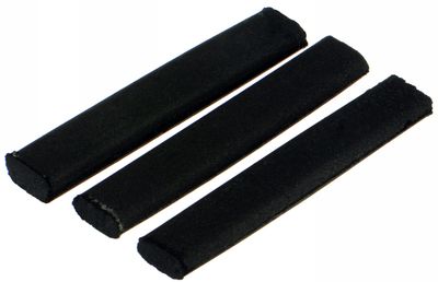 Albatros 12 Koolstaafjes