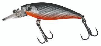 Albatros Catch21 Baby Bass 6.5 cm C3