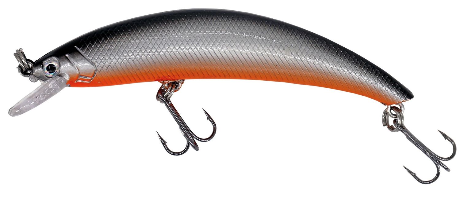Albatros Catch21 Skunny 9.5 cm C3