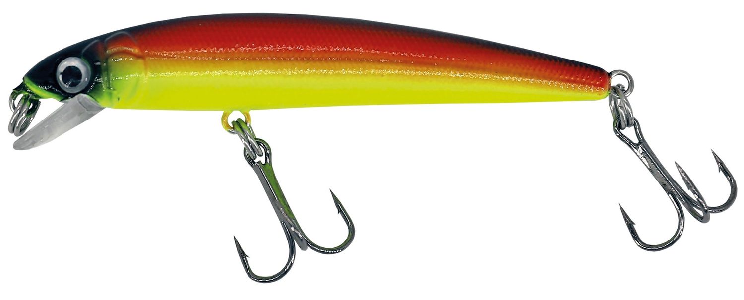 Albatros Catch21 Glider 8 cm C5