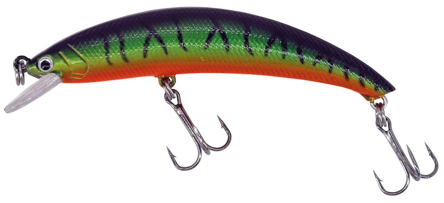 Albatros Catch21 Skunny 9.5 cm C2