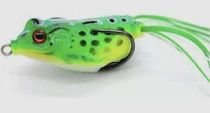 ALbatros Natural Killer Poppin Frog 6 cm 16 gr 003