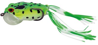 ALbatros Natural Killer Poppin Frog 6 cm 16 gr 003