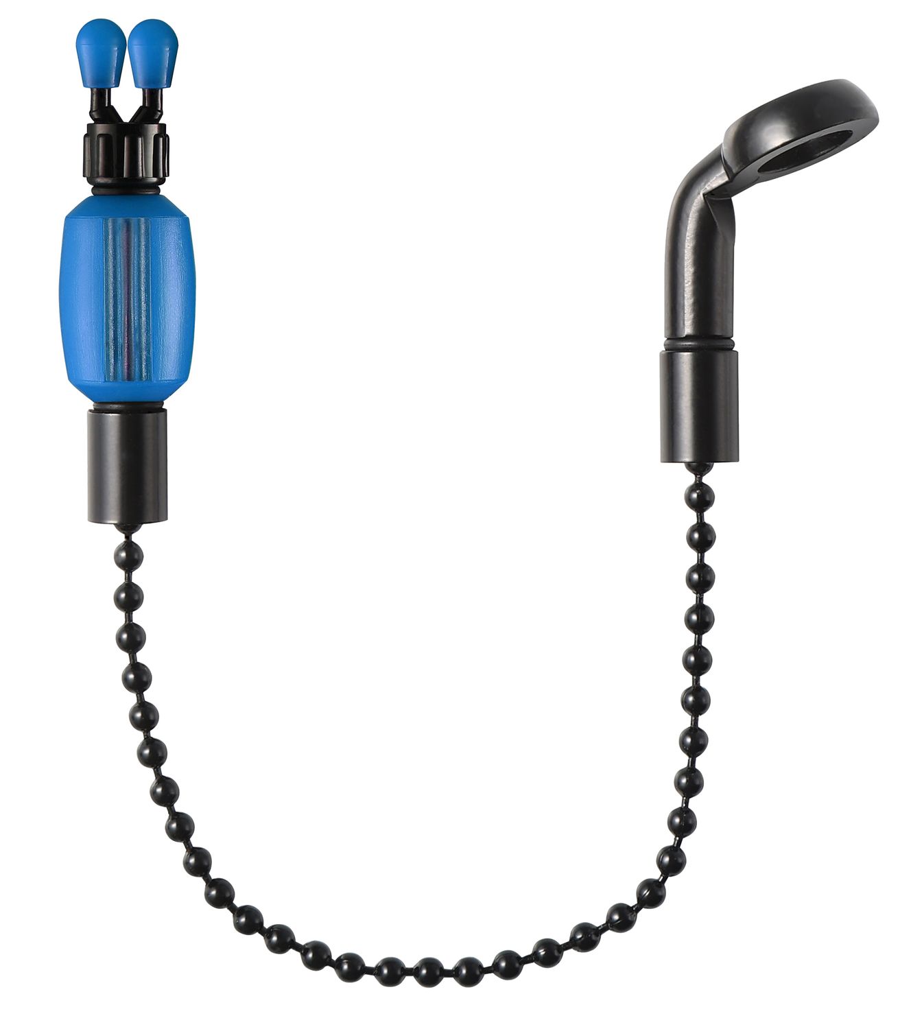Albatros Bobbin Hanger Blue