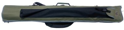 Albatros Mustang Rod &amp; Reel Holdall 130/2 ROD