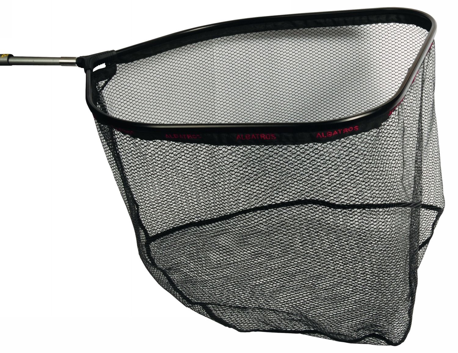 Albatros Allround Rubber Pannet 50X60