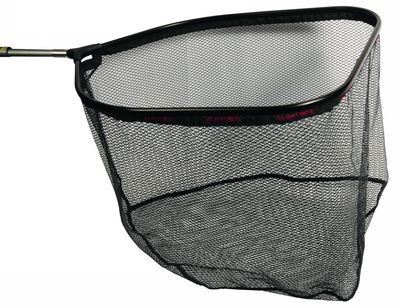 Albatros Allround Rubber Pannet 50X60