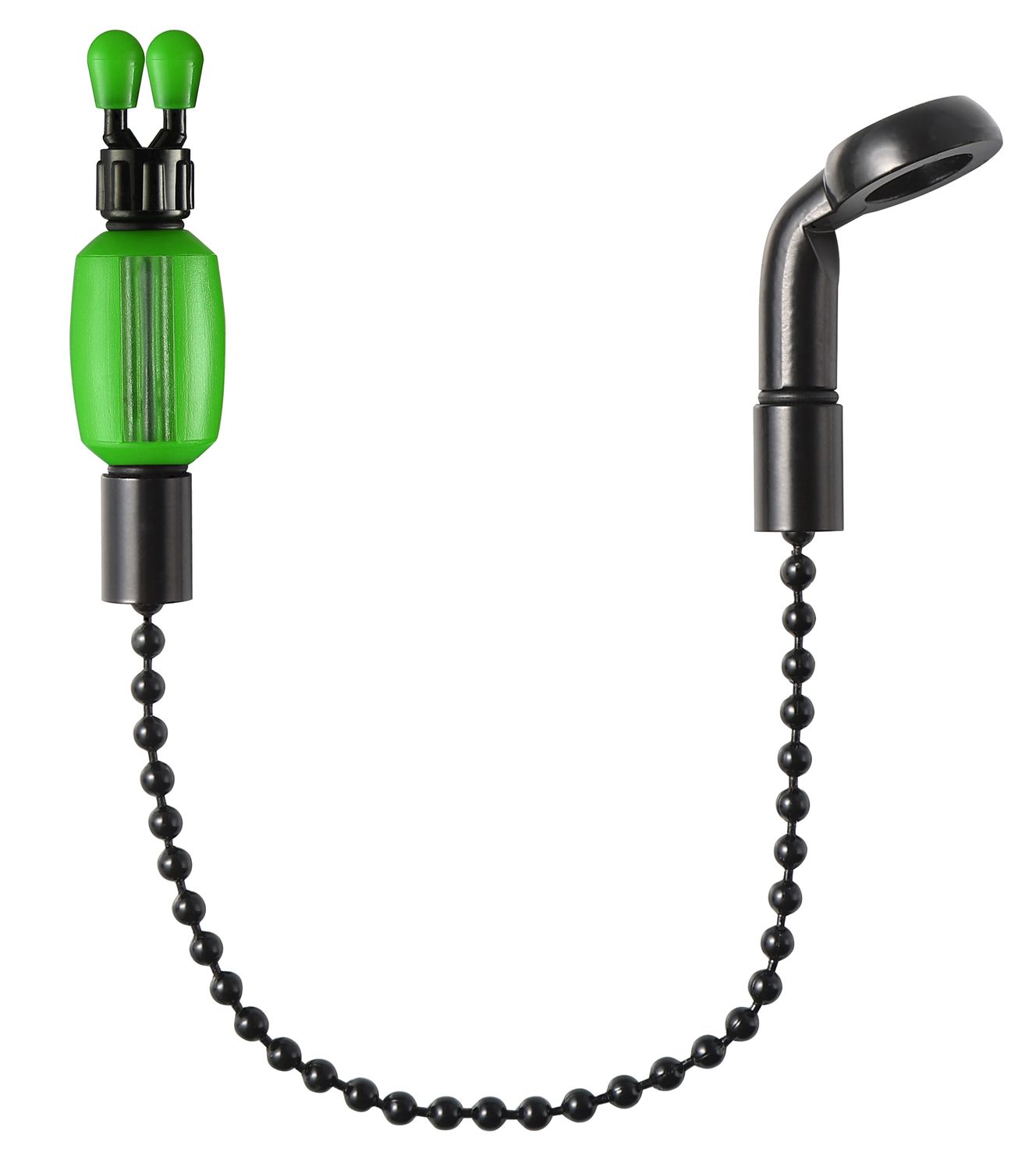 Albatros Bobbin Hanger Green