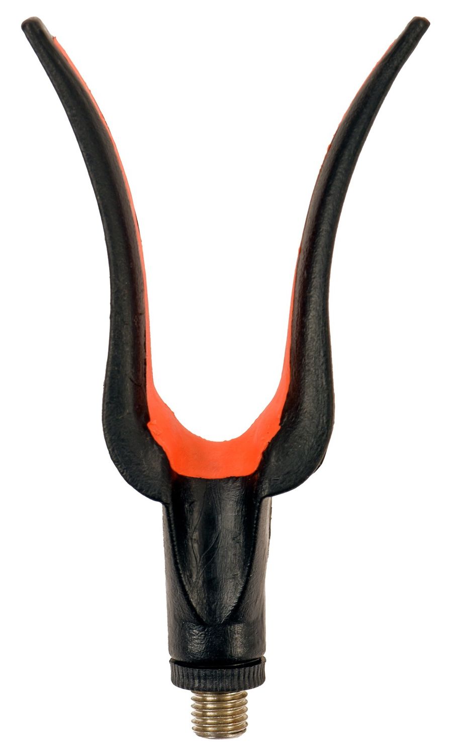 Albatros Long Nose Tulip Rest