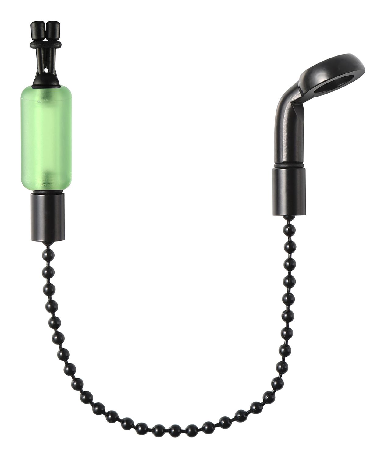 Albatros MLX Bobbin Hanger Green