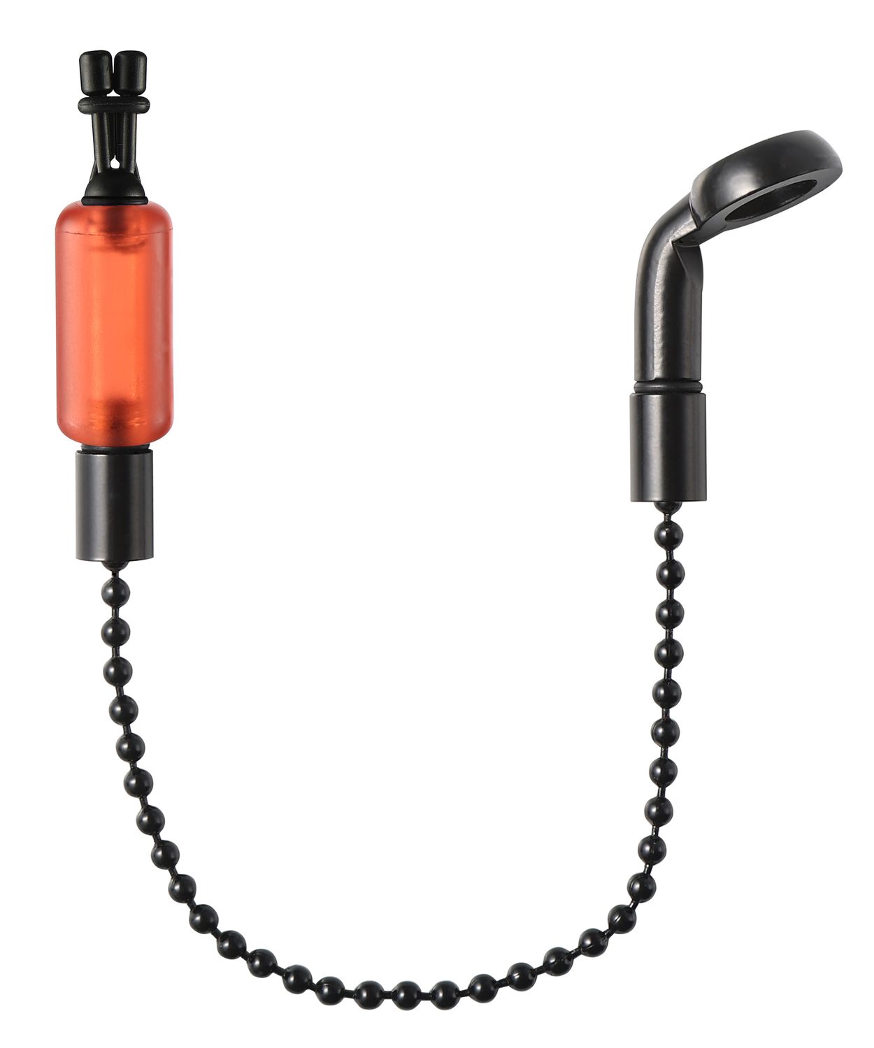 Albatros MLX Bobbin Hanger Red