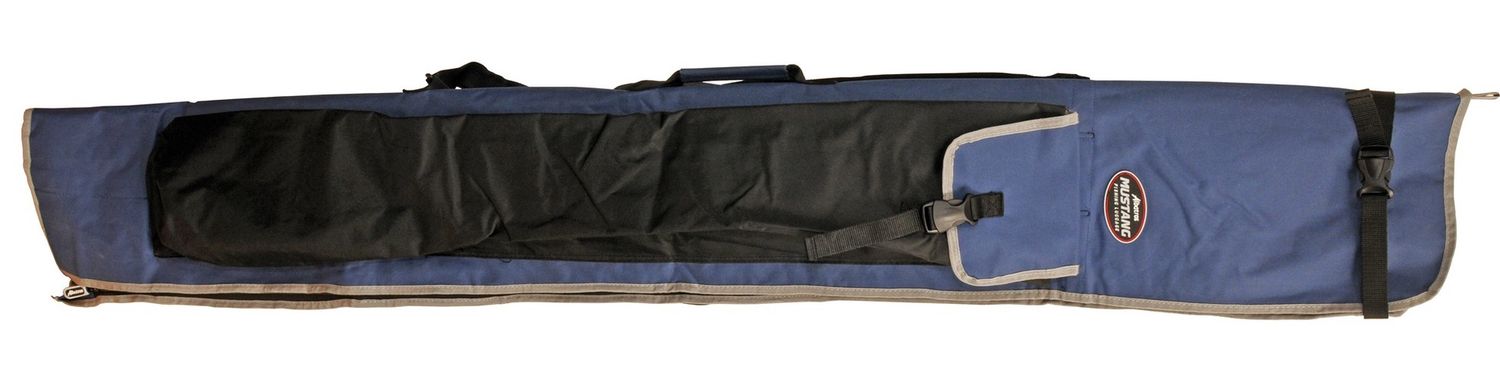 Albatros Mustang Beach Holdall 165/2 ROD