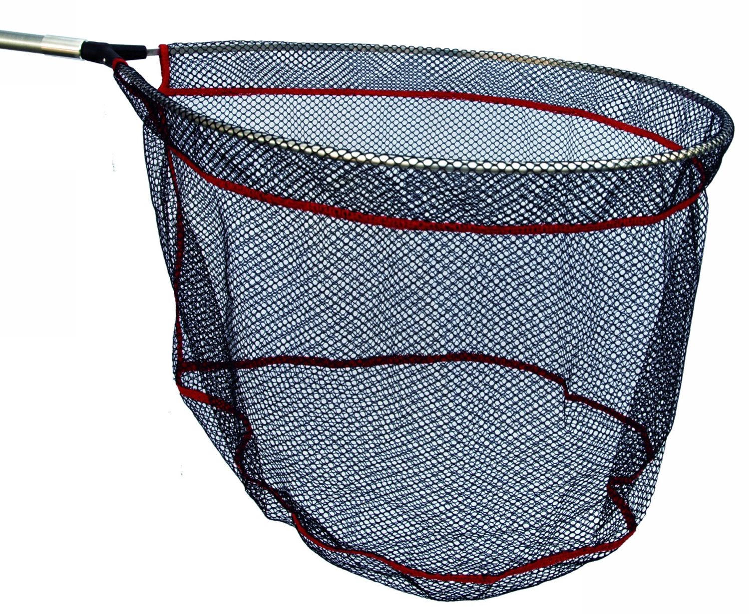 Albatros Pannet 45X55 cm