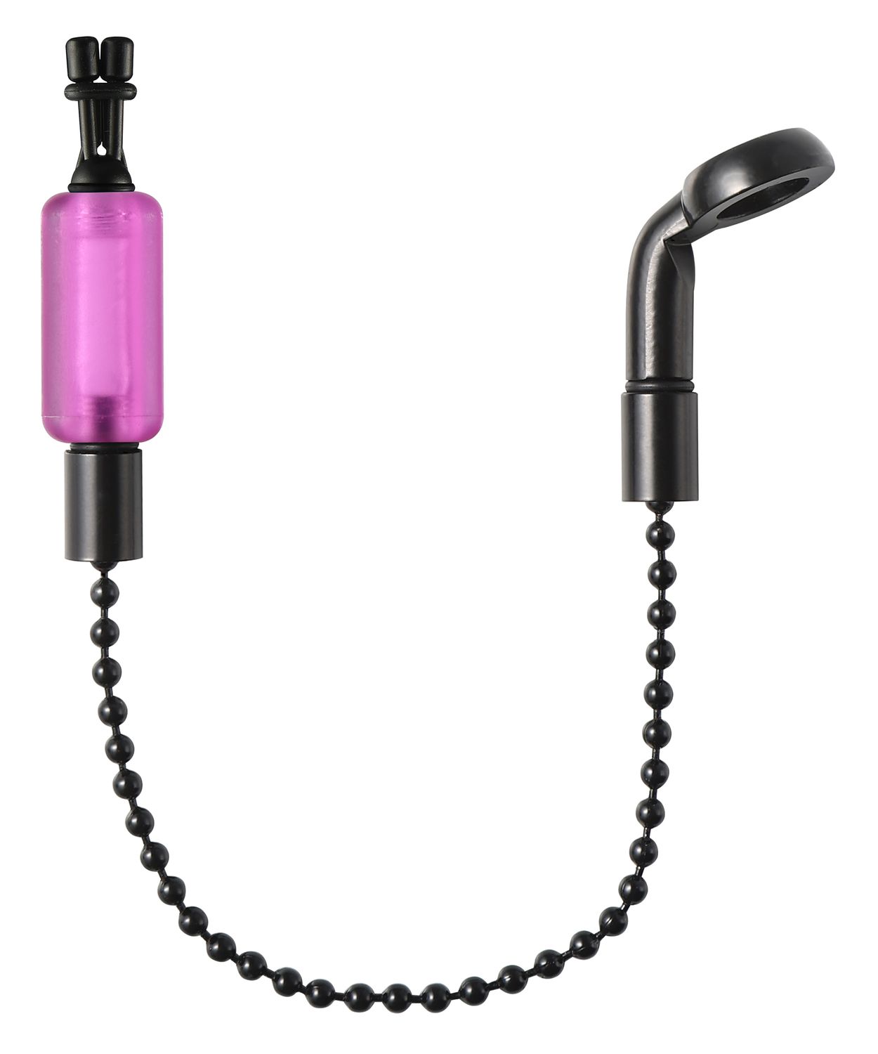 Albatros MLX Bobbin Hanger Pink