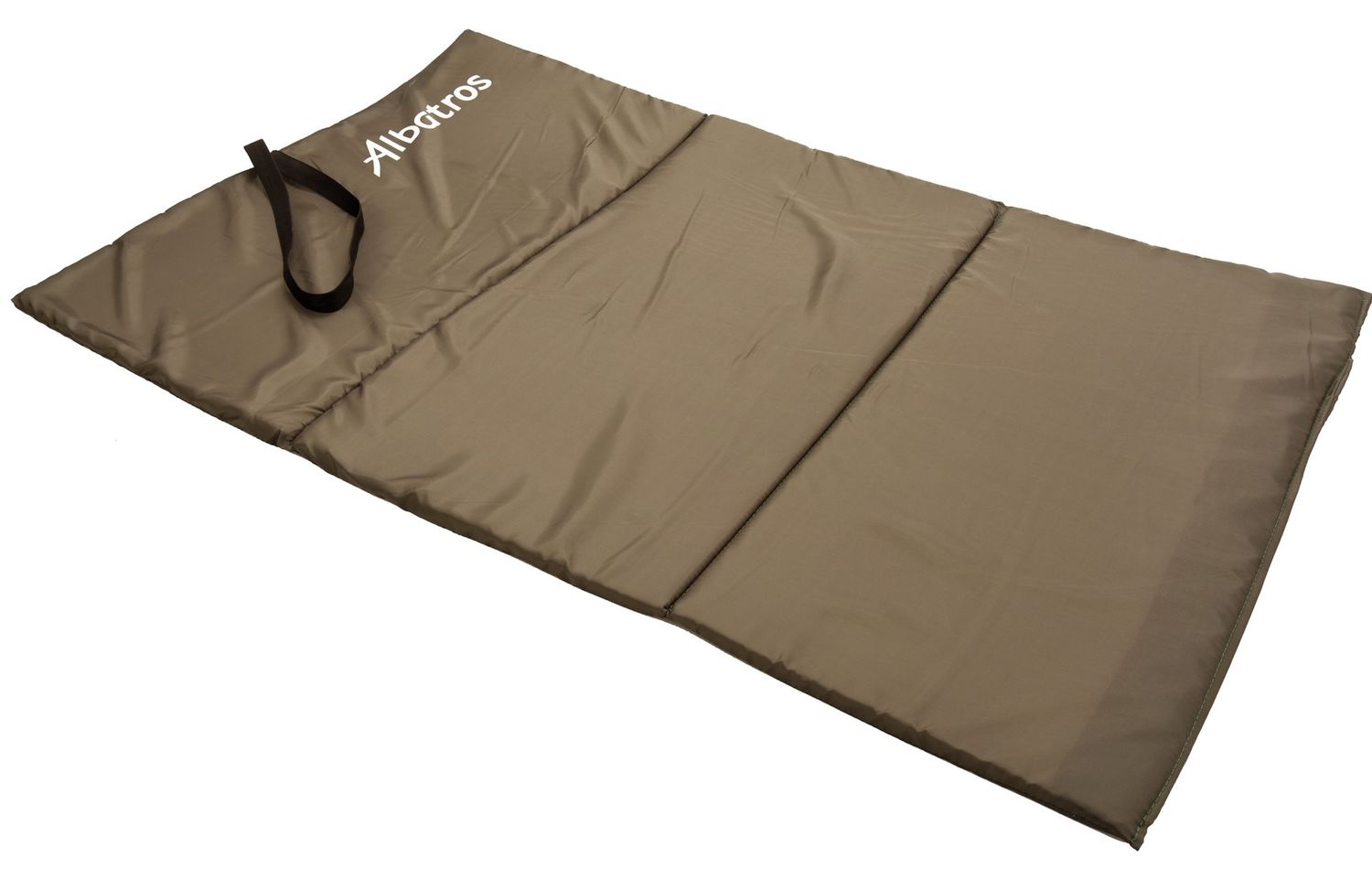 Albatros Unhookingmat