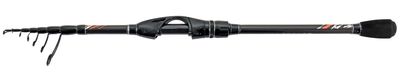 Albatros Winston Tele 205/5 5-20 gr