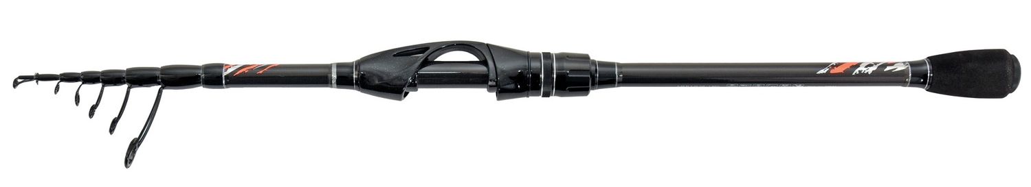 Albatros Winston Tele 240/6 5-20 gr