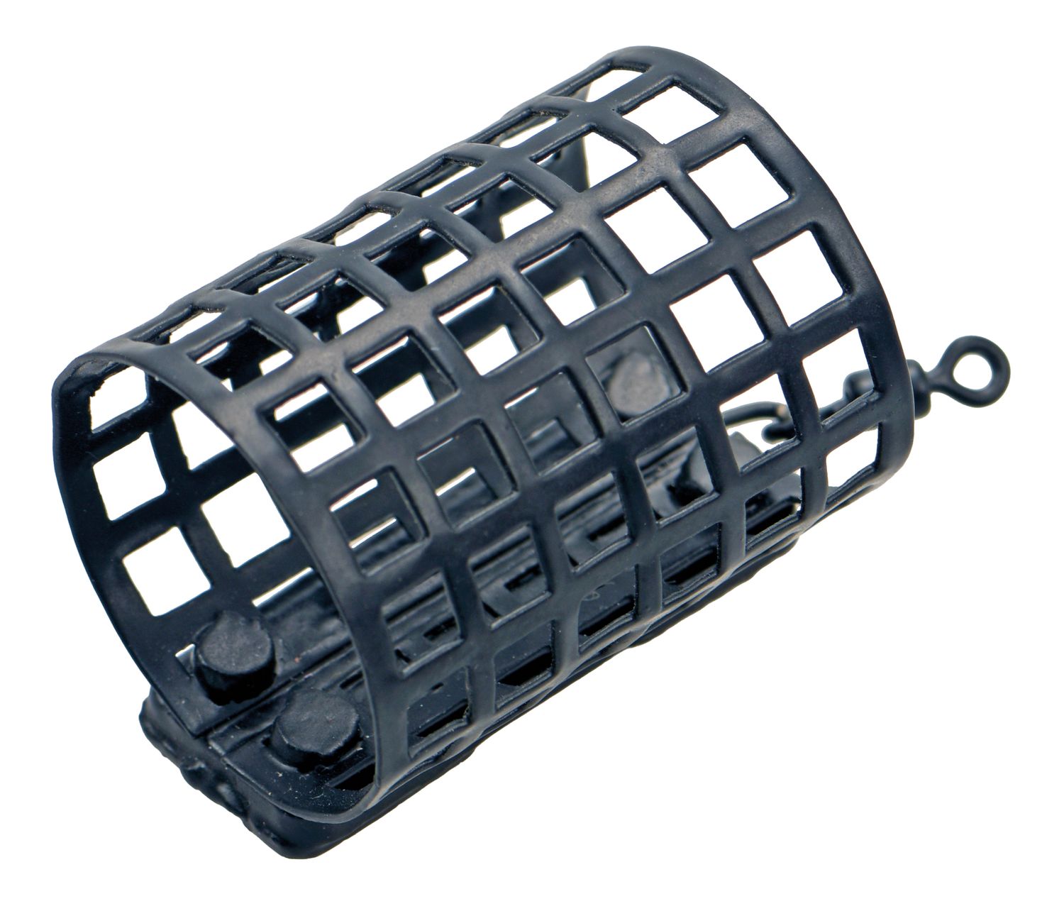 Albatros Cage Feeder 30 g MED
