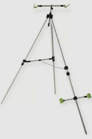 Albatros Aluminium Tripod 100-180 cm