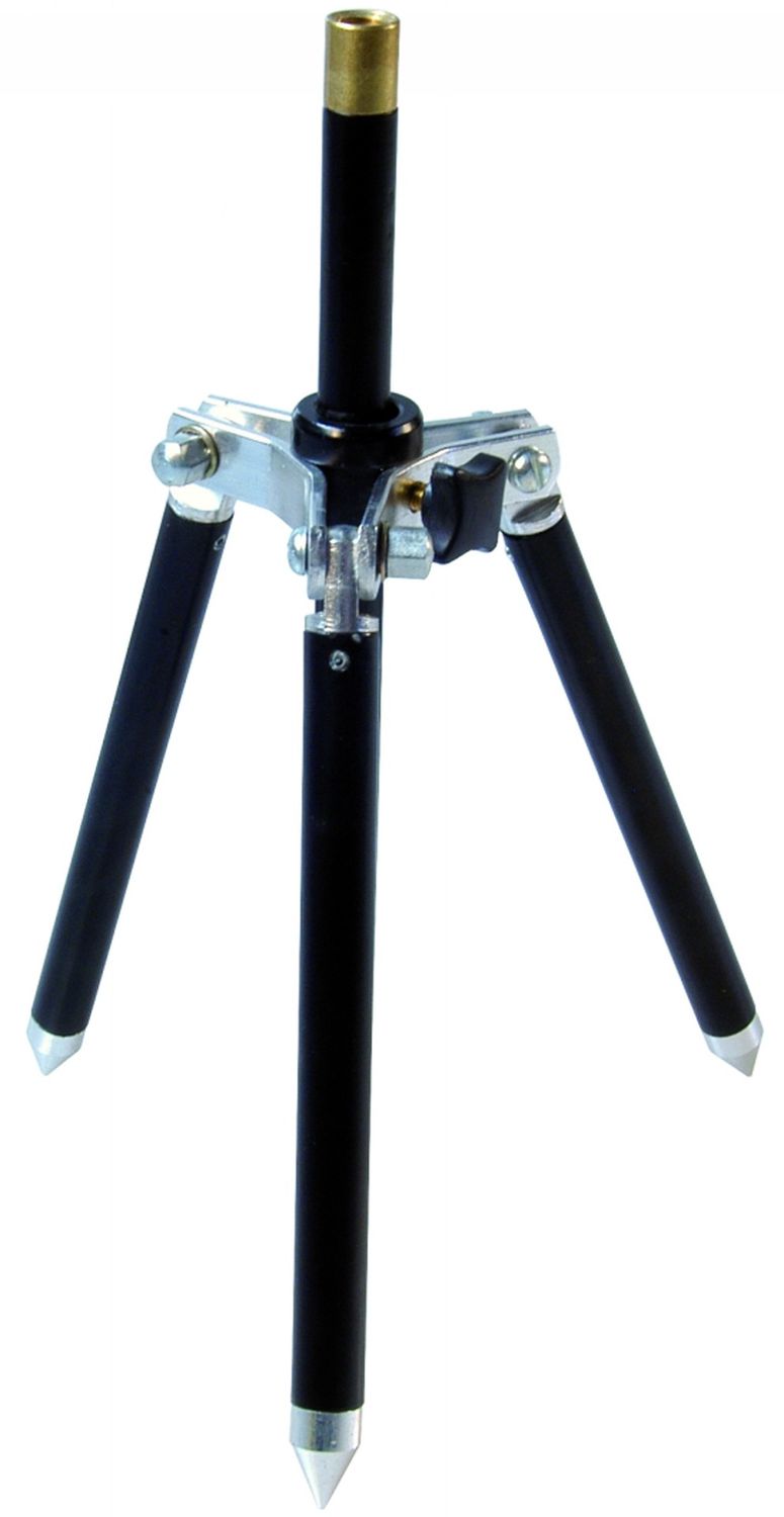 Albatros Driepootsteun Klein 35 cm