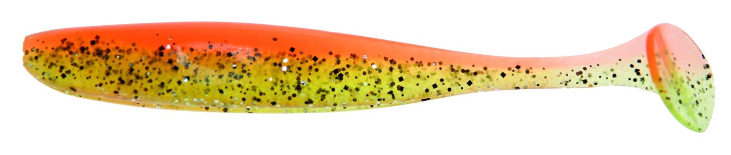 Keitech Easy Shiner 2" Jean Genie